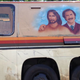 Illustration for article titled iAnchorman/is Ron Burgundy And Jesus Hang Out On Greatest RV Ever